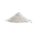 Titanium dioxide voedselkwaliteit